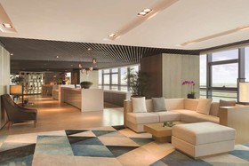 Hyatt Place Shenzhen Airport