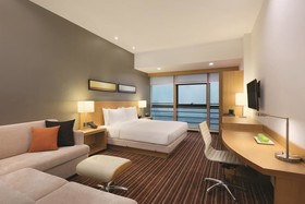 Hyatt Place Shenzhen Airport