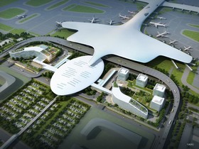 Hyatt Place Shenzhen Airport