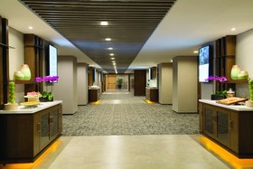 Hyatt Place Shenzhen Airport