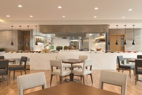 Hyatt Place Shenzhen Airport