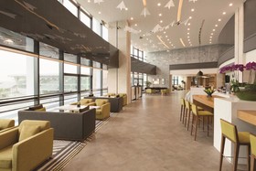 Hyatt Place Shenzhen Airport