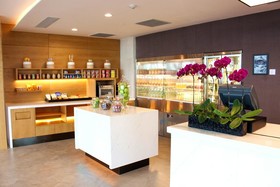 Hyatt Place Shenzhen Airport