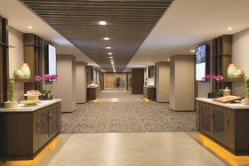 Hyatt Place Shenzhen Airport