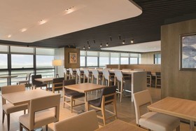 Hyatt Place Shenzhen Airport