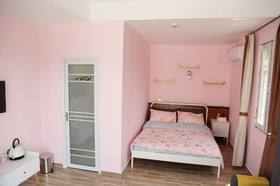 Jiaochangwei Fengchao Guesthouse