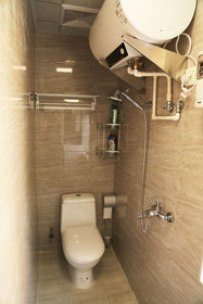 Jiaochangwei Fengchao Guesthouse