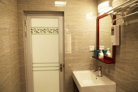 Jiaochangwei Fengchao Guesthouse