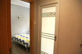 Jiaochangwei Fengchao Guesthouse