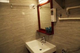 Jiaochangwei Fengchao Guesthouse