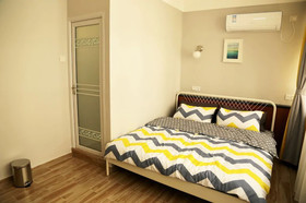 Jiaochangwei Fengchao Guesthouse