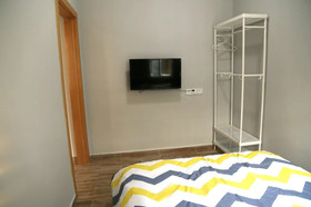 Jiaochangwei Fengchao Guesthouse