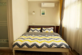 Jiaochangwei Fengchao Guesthouse