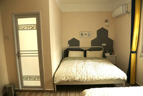 Jiaochangwei Fengchao Guesthouse