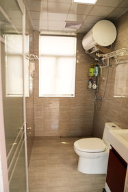 Jiaochangwei Fengchao Guesthouse