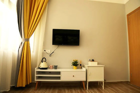 Jiaochangwei Fengchao Guesthouse