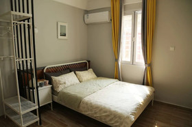 Jiaochangwei Fengchao Guesthouse