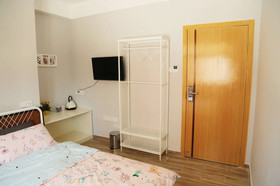 Jiaochangwei Fengchao Guesthouse