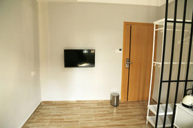 Jiaochangwei Fengchao Guesthouse