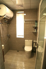 Jiaochangwei Fengchao Guesthouse