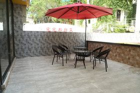 Jiaochangwei Fengchao Guesthouse