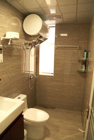 Jiaochangwei Fengchao Guesthouse