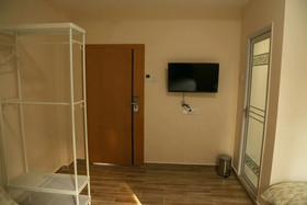 Jiaochangwei Fengchao Guesthouse