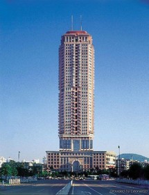 Juno Tower