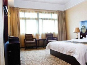 Juntong Hotel