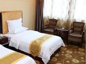 Juntong Hotel