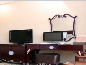 Juntong Hotel
