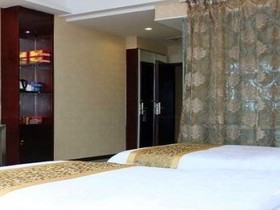 Juntong Hotel