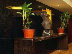 Juntong Hotel