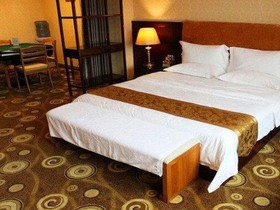 Juntong Hotel