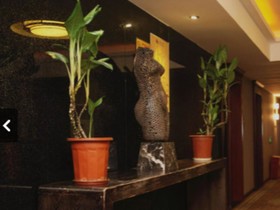Juntong Hotel