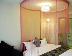 Shatoujiao Hotel Shenzhen