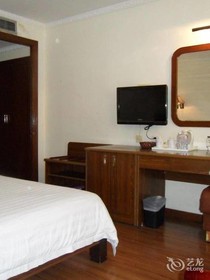 Shatoujiao Hotel Shenzhen