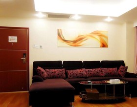 Shatoujiao Hotel Shenzhen