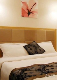 Shatoujiao Hotel Shenzhen