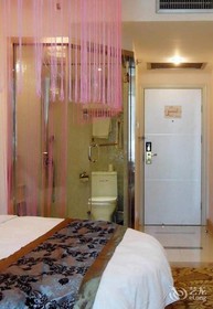 Shatoujiao Hotel Shenzhen