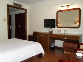 Shatoujiao Hotel Shenzhen