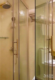 Shatoujiao Hotel Shenzhen
