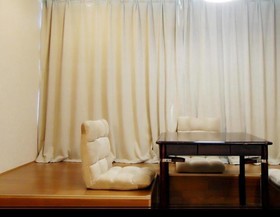 Shatoujiao Hotel Shenzhen