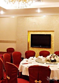 Shatoujiao Hotel Shenzhen