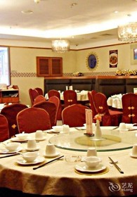 Shatoujiao Hotel Shenzhen