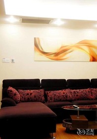 Shatoujiao Hotel Shenzhen