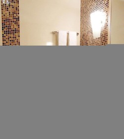 Shatoujiao Hotel Shenzhen