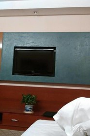 Shatoujiao Hotel Shenzhen