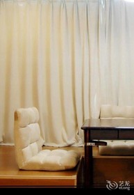 Shatoujiao Hotel Shenzhen