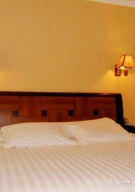 Shatoujiao Hotel Shenzhen